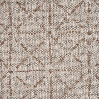 Seasons Modern Lattice