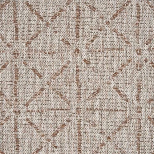 Seasons Modern Lattice