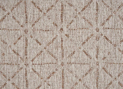 Seasons Modern Lattice