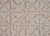 Seasons Modern Lattice