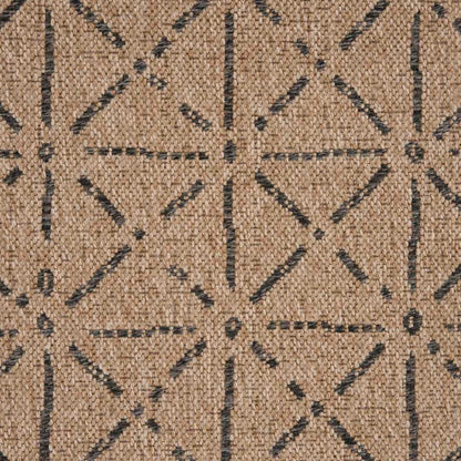 Seasons Modern Lattice