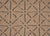 Seasons Modern Lattice