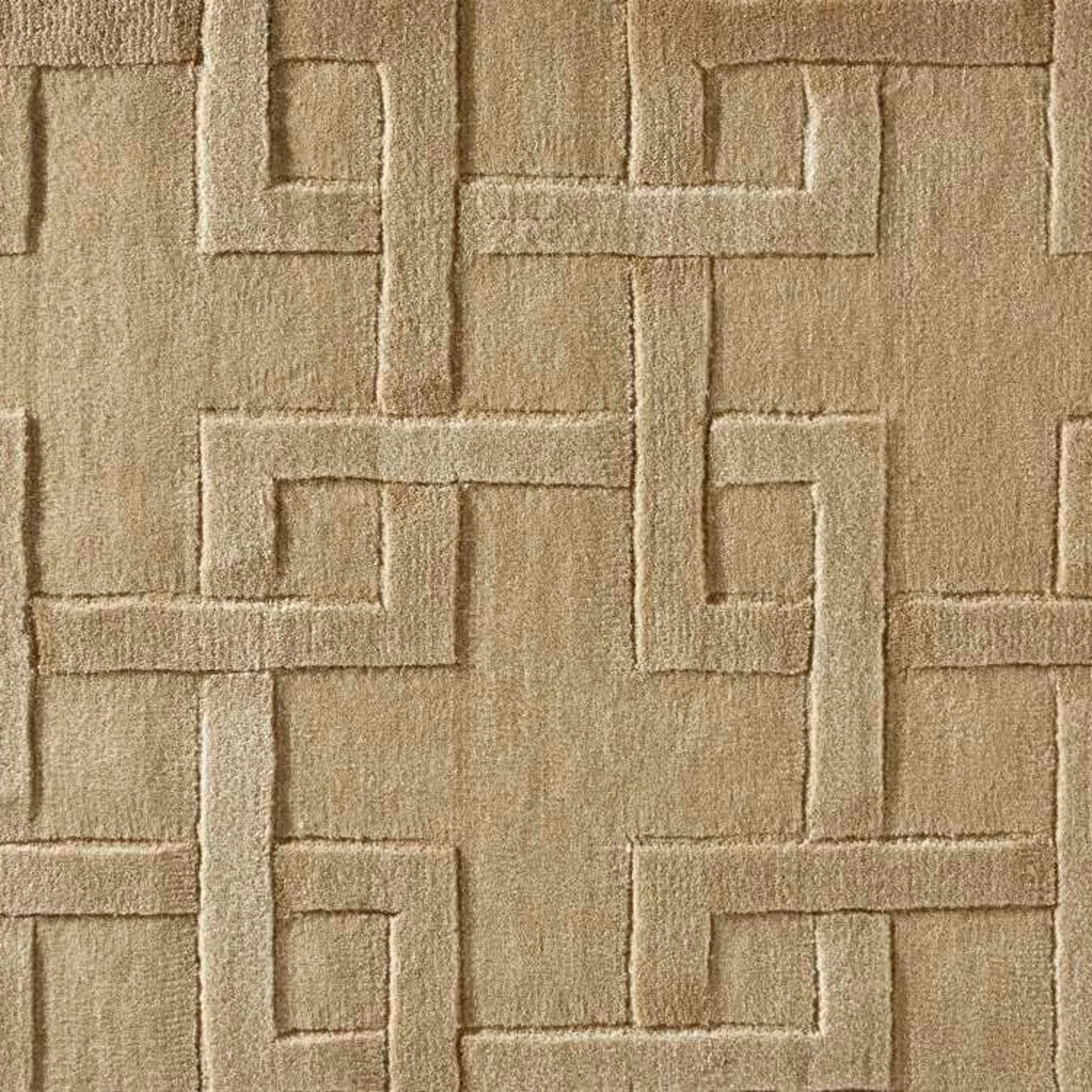 Miami Mimo in Linen Carpet