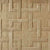 Miami Mimo in Linen Carpet