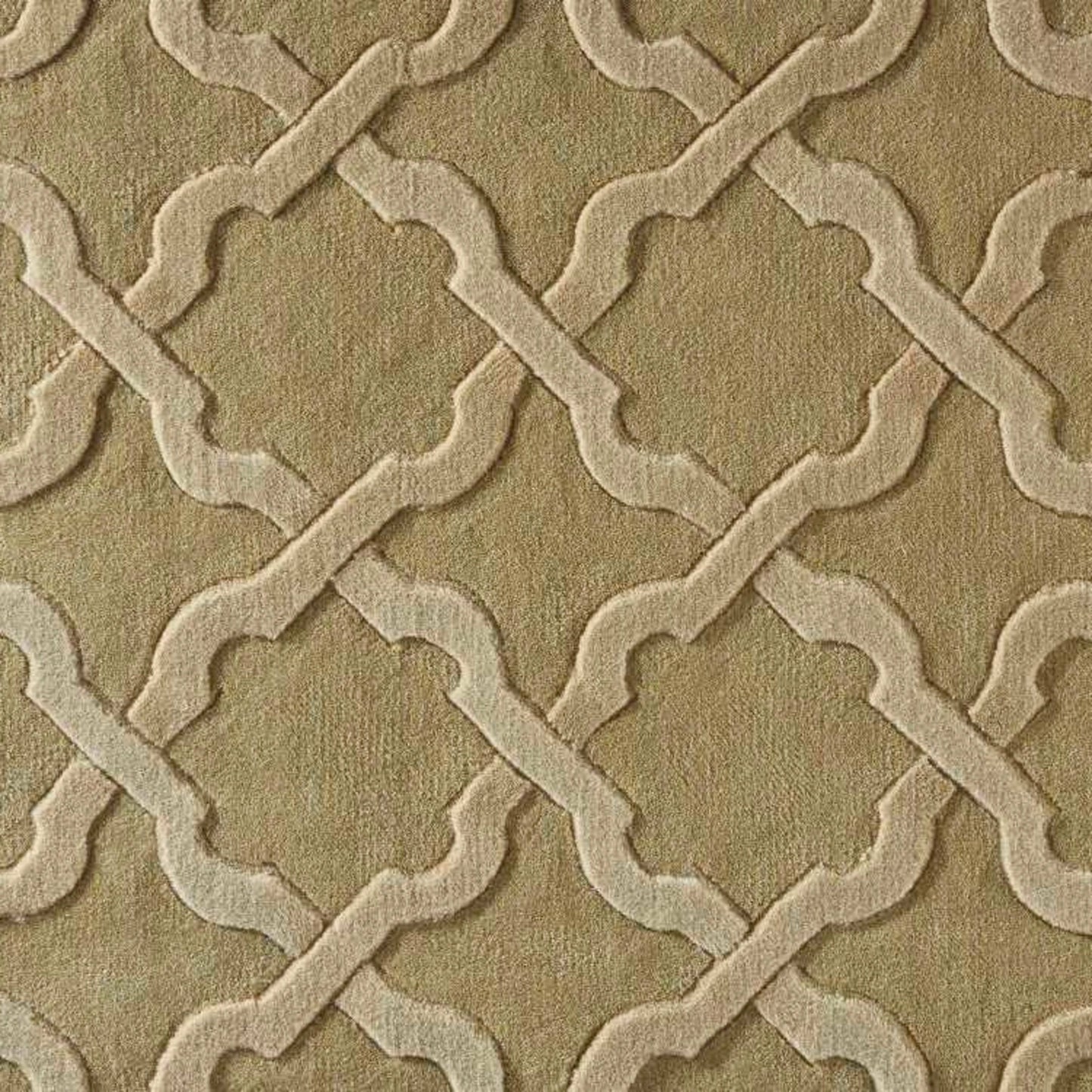 Miami San Marco in Sand Carpet