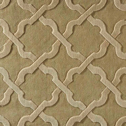 Miami San Marco in Sand Carpet