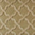 Miami San Marco in Sand Carpet