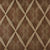 Miami Coral Way in Mocha Carpet