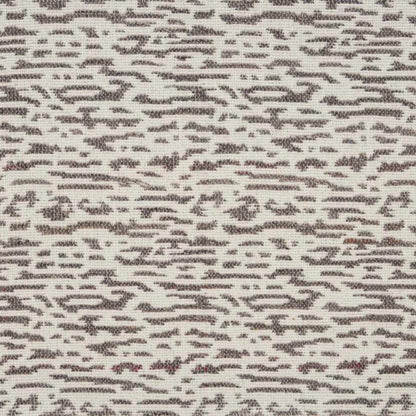 Illusions Mirage