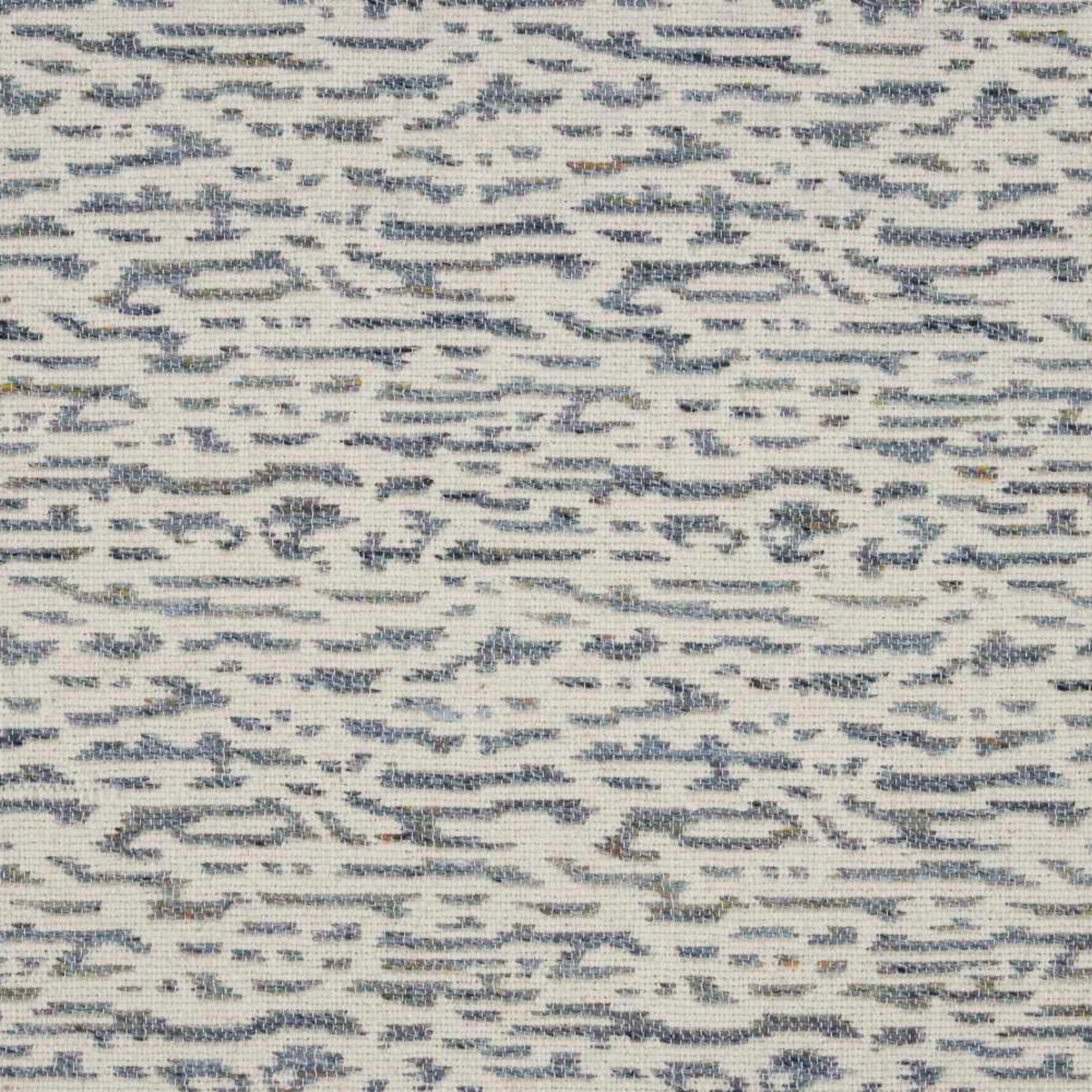 Illusions Mirage in Ice Carpet