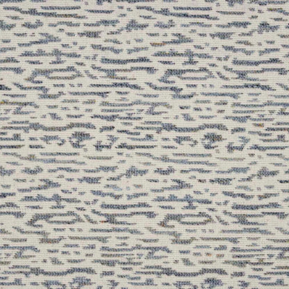 Illusions Mirage in Ice Carpet