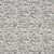 Illusions Mirage in Ice Carpet