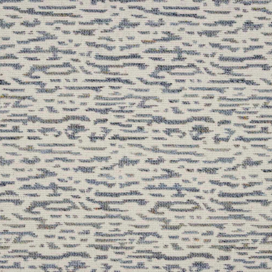 Illusions Mirage in Ice Carpet