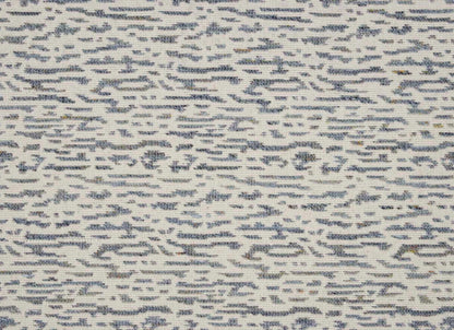 Illusions Mirage