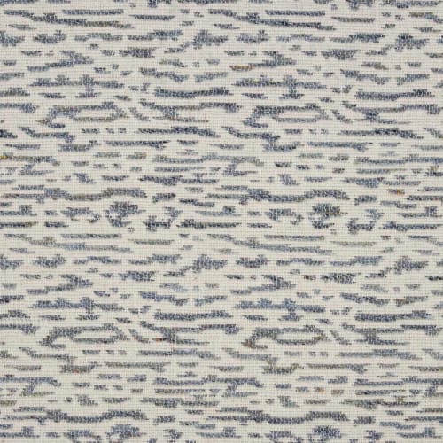 Illusions Mirage