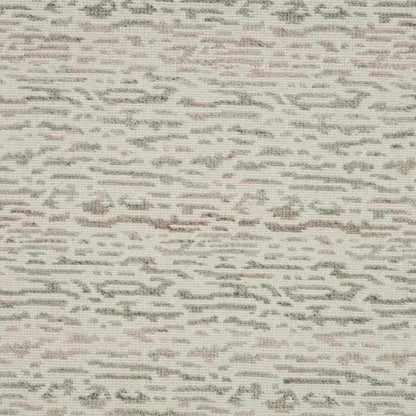 Illusions Mirage
