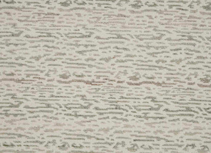 Illusions Mirage