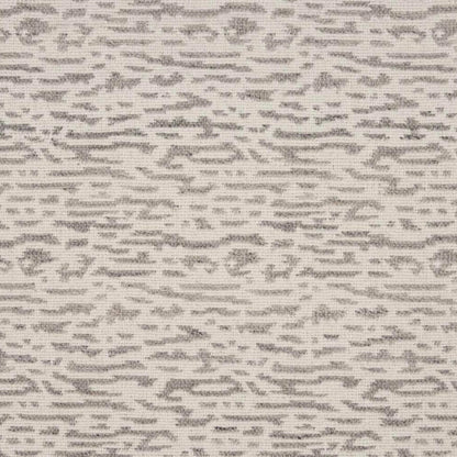 Illusions Mirage