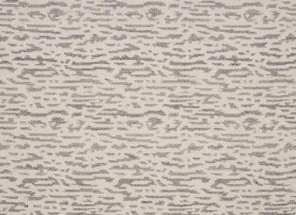 Illusions Mirage