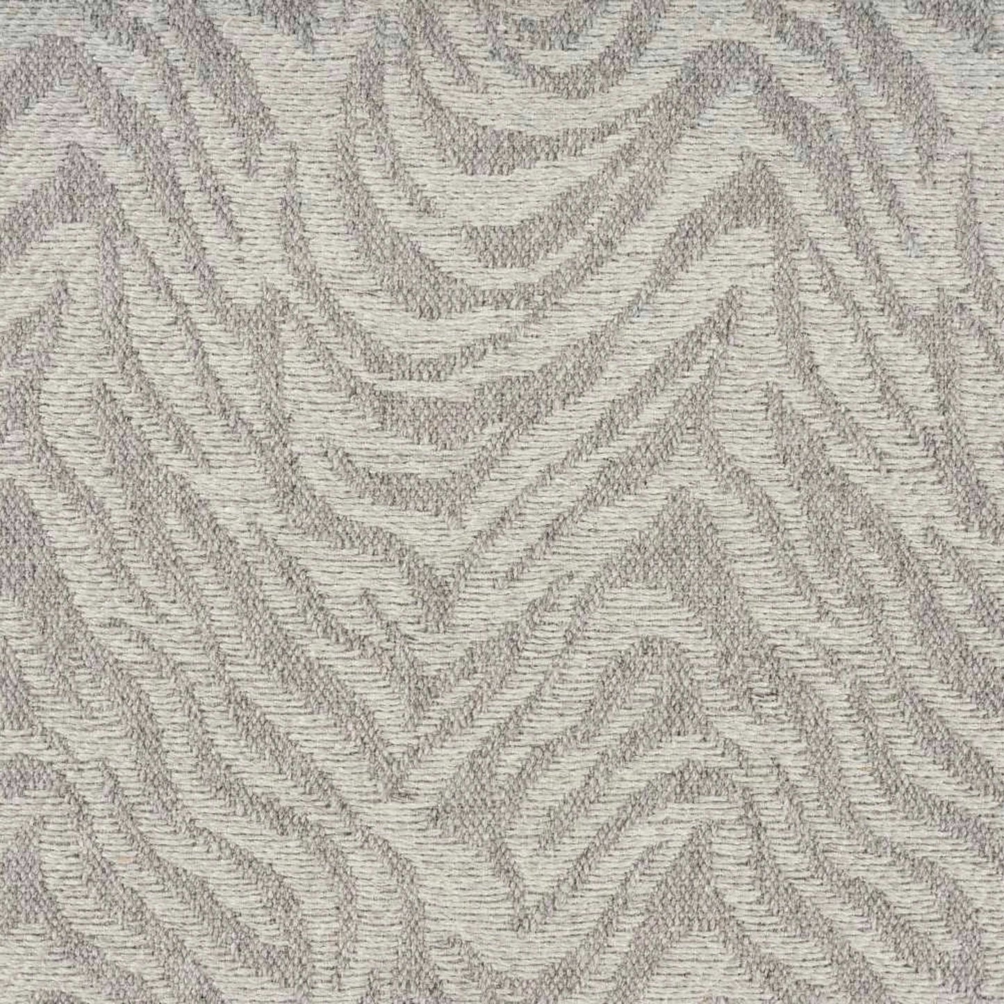 Natural Mountain Zebra