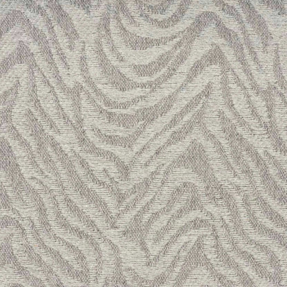 Natural Mountain Zebra