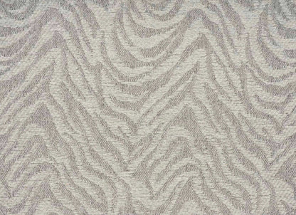 Natural Mountain Zebra