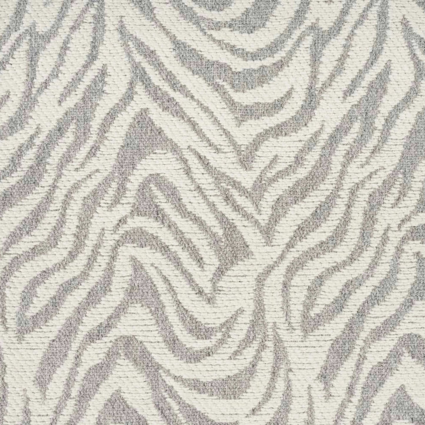 Natural Mountain Zebra