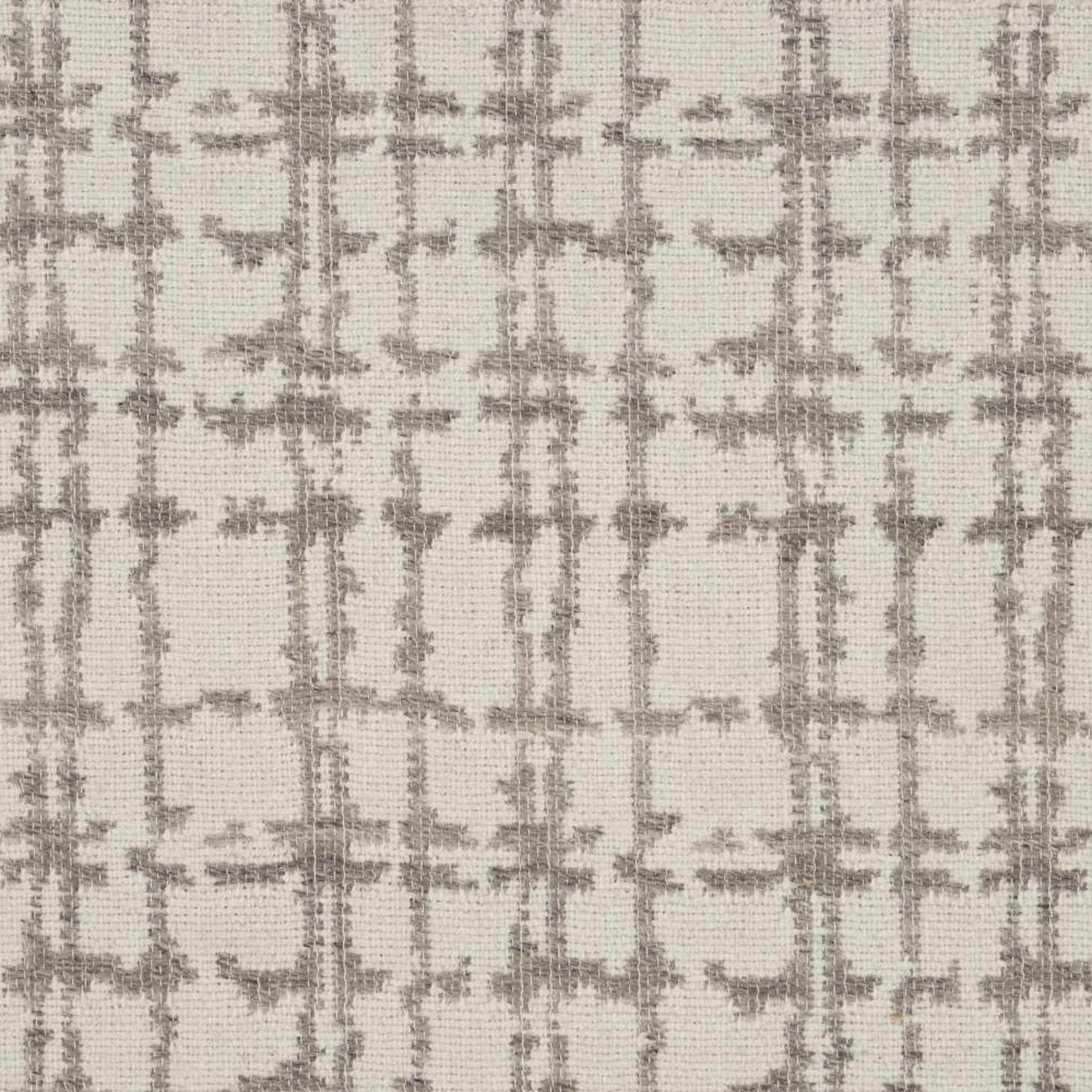 Illusions Mystique in Smoke Carpet