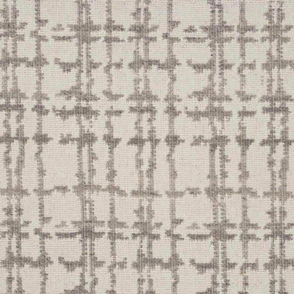 Illusions Mystique in Smoke Carpet