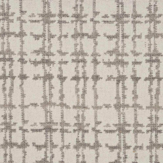 Illusions Mystique in Smoke Carpet