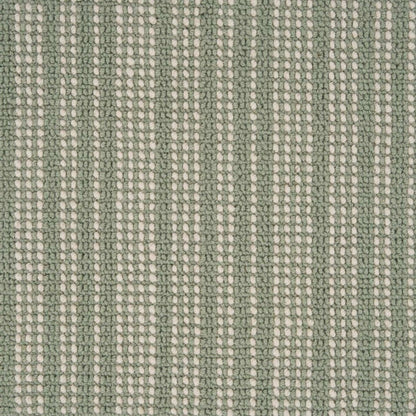 Newport Stripe