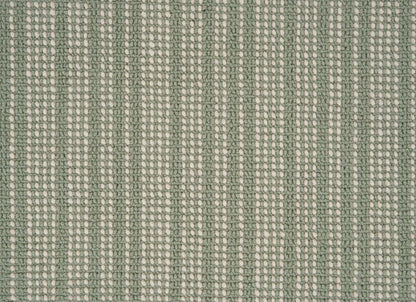 Newport Stripe