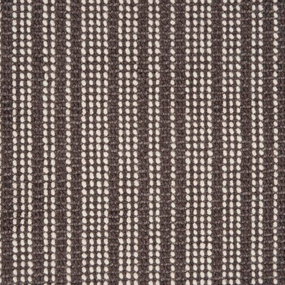 Newport Stripe