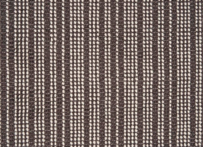 Newport Stripe