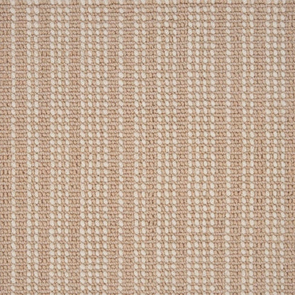 Newport Stripe