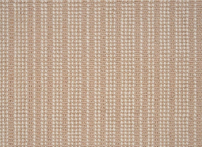 Newport Stripe