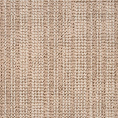 Newport Stripe