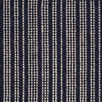 Newport Stripe