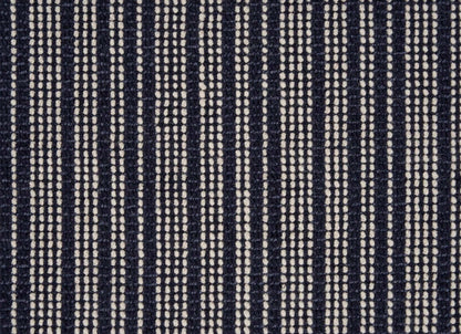 Newport Stripe