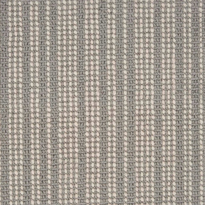 Newport Stripe