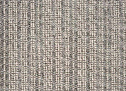 Newport Stripe