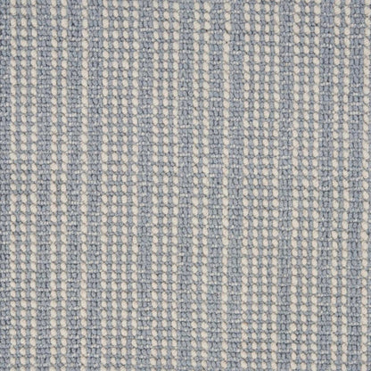 Newport Stripe
