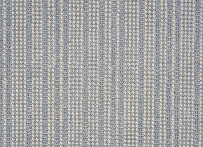 Newport Stripe