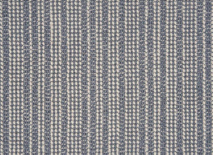 Newport Stripe