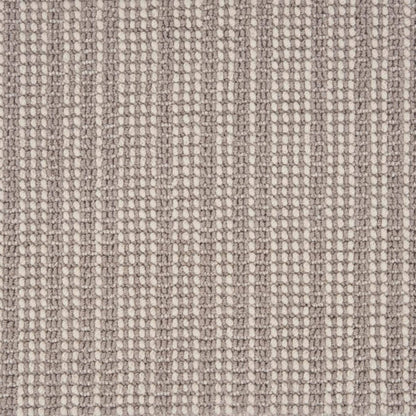 Newport Stripe