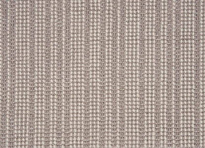 Newport Stripe