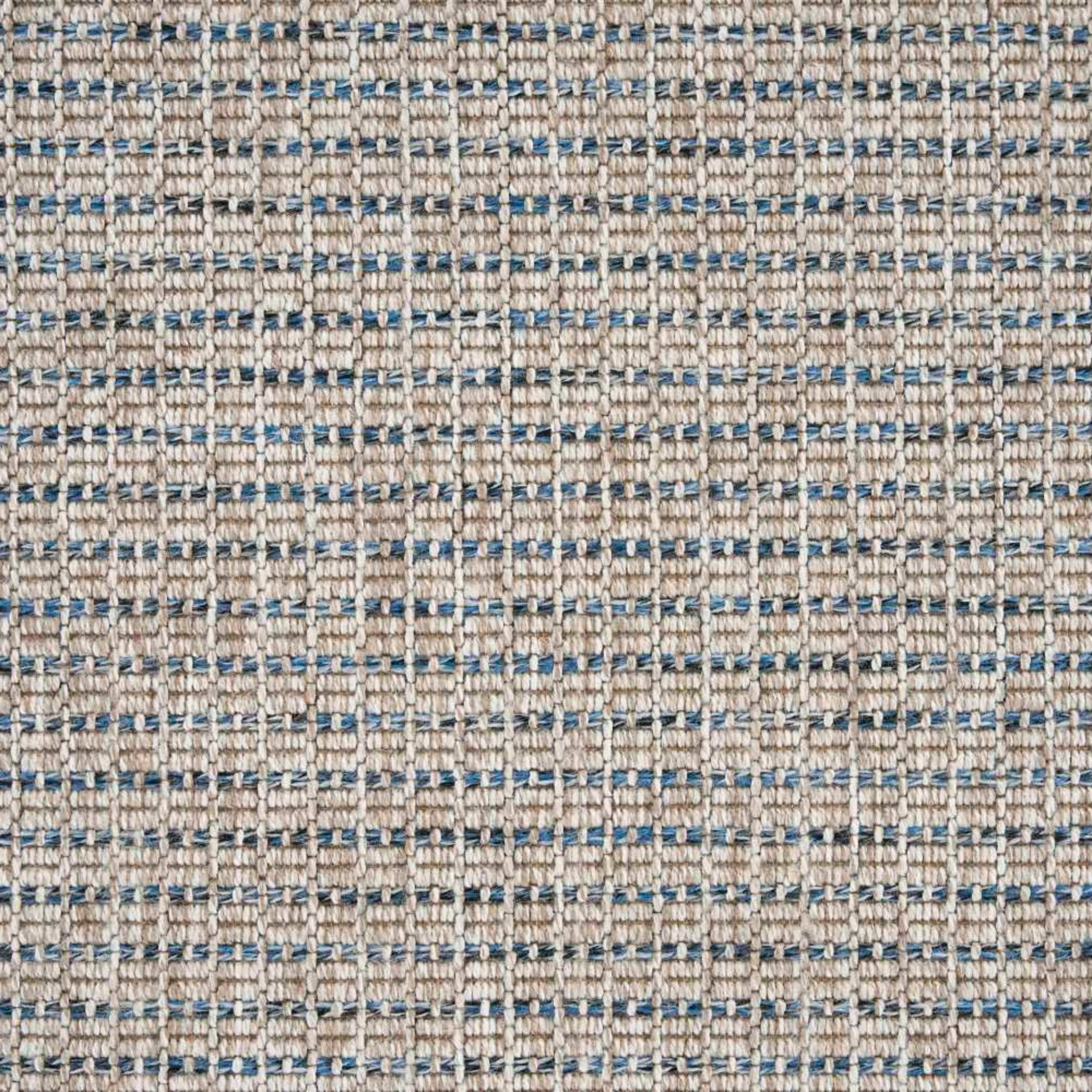 Seasons Outer Ridge in Coastal Carpet