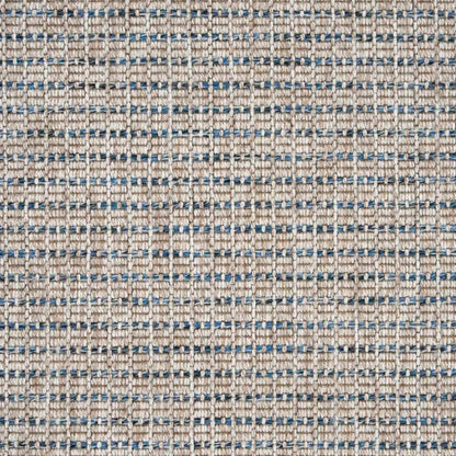Seasons Outer Ridge in Coastal Carpet