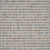 Seasons Outer Ridge in Coastal Carpet
