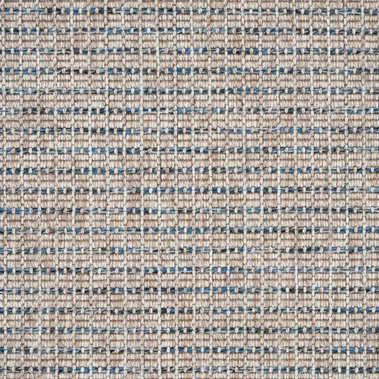 Seasons Outer Ridge in Coastal Carpet